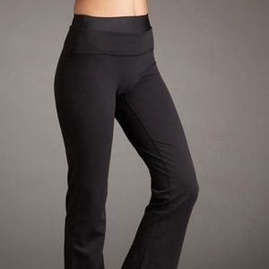 SPANX slim-x Sara Blakely Power pants